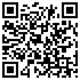 qrcode für Wantec 7326