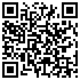 qrcode für Aastra 86-00015AAA-A - SIP 729 license OM 50 channels