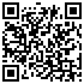 qrcode für Wantec 7327
