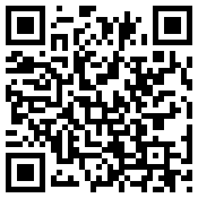 qrcode für Wantec 7328