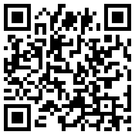 qrcode für Wantec 7330
