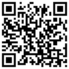 qrcode für Wantec 7331