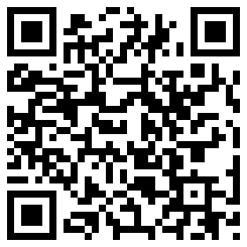 qrcode für Jung 820NAW - AP / WD outlet labeling field 820 NA