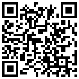 qrcode für Wantec 7332