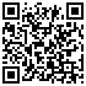 qrcode für Wantec 7333