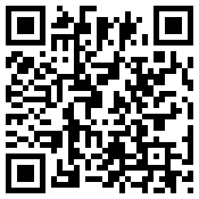 qrcode für Wantec 7334