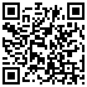 qrcode für Wantec 7335