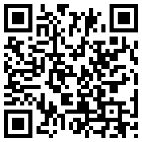 qrcode für Wantec 7549