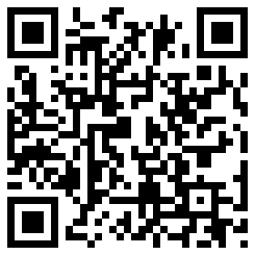 qrcode für Wantec 7554