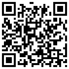 qrcode für Wantec 7555