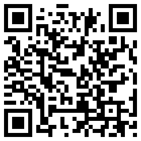 qrcode für Wantec 7556