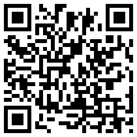 qrcode für Wantec 7557