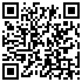 qrcode für Wantec 7558