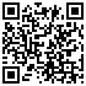 qrcode für Wantec 7559