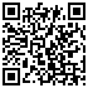 qrcode für Wantec 7560
