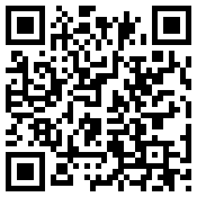qrcode für Wantec 7562