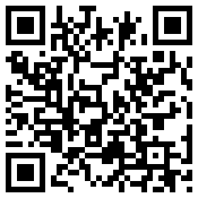 qrcode für Wantec 7564