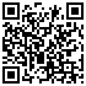 qrcode für Wantec 7565