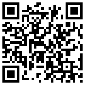 qrcode für Wantec 7566