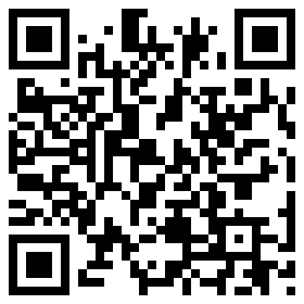 qrcode für Wantec 7567