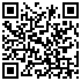 qrcode für Wantec 7569
