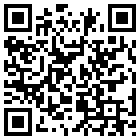 qrcode für Wantec 7571
