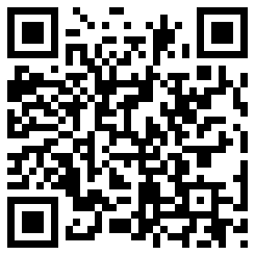 qrcode für Wantec 7573