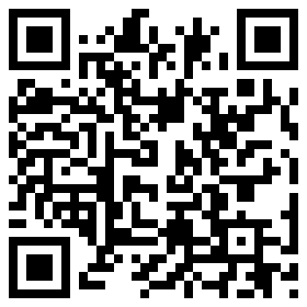 qrcode für Wantec 7574