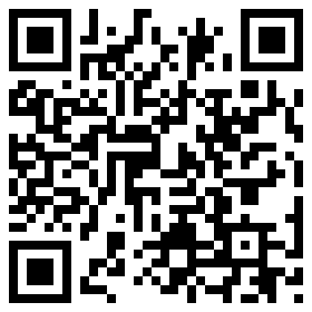 qrcode für Wantec 7575