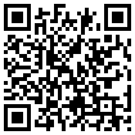qrcode für Wantec 7577