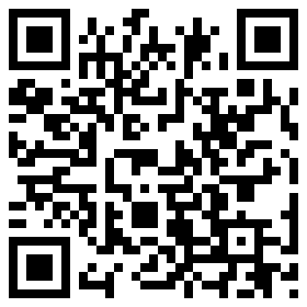 qrcode für Wantec 7578