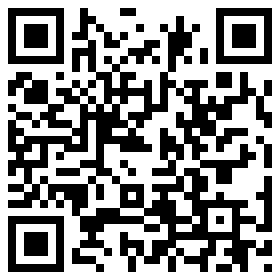 qrcode für Wantec 7579