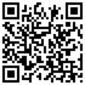 qrcode für Wantec 7580