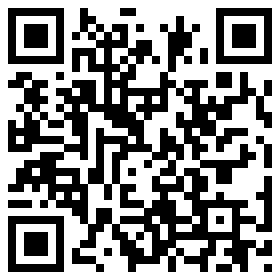 qrcode für Wantec 7581