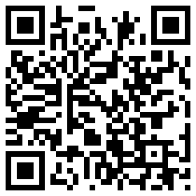 qrcode für Wantec 7582