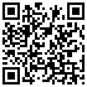 qrcode für Wantec 7583