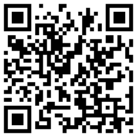 qrcode für Wantec 7585