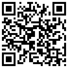 qrcode für Wantec 7586