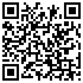 qrcode für APC AR8574