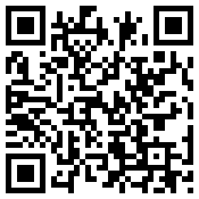 qrcode für Allied Telesis AT-GS970M/18-30