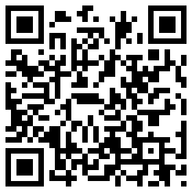 qrcode für Allied Telesis AT-GS970M/10-30