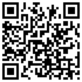 qrcode für Wantec 7587