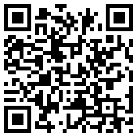 qrcode für Wantec 7589