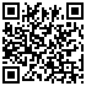 qrcode für APC 6761390