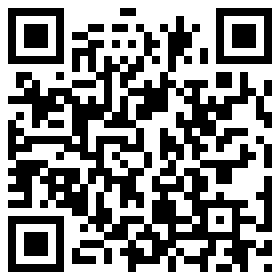 qrcode für Wantec 7590