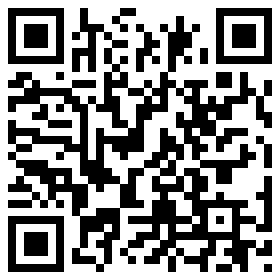 qrcode für APC QGWI3210900