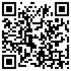 qrcode für Wantec 7591