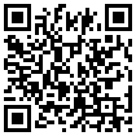 qrcode für Wantec 7592