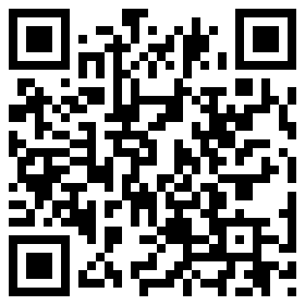 qrcode für Wantec 7593