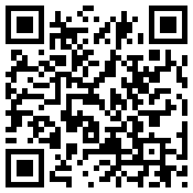 qrcode für Datalogic ZSC2FX3SSDR1